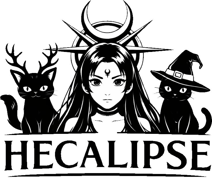 Hecalipse